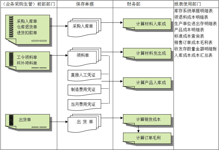 xk平台_XK(中国)