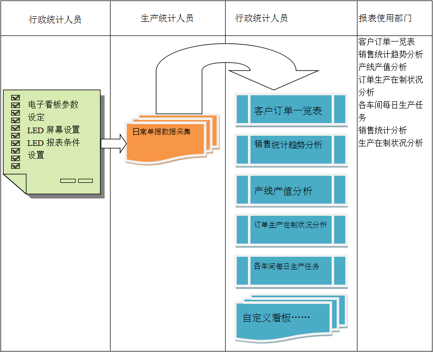 xk平台_XK(中国)xk平台_XK(中国)
