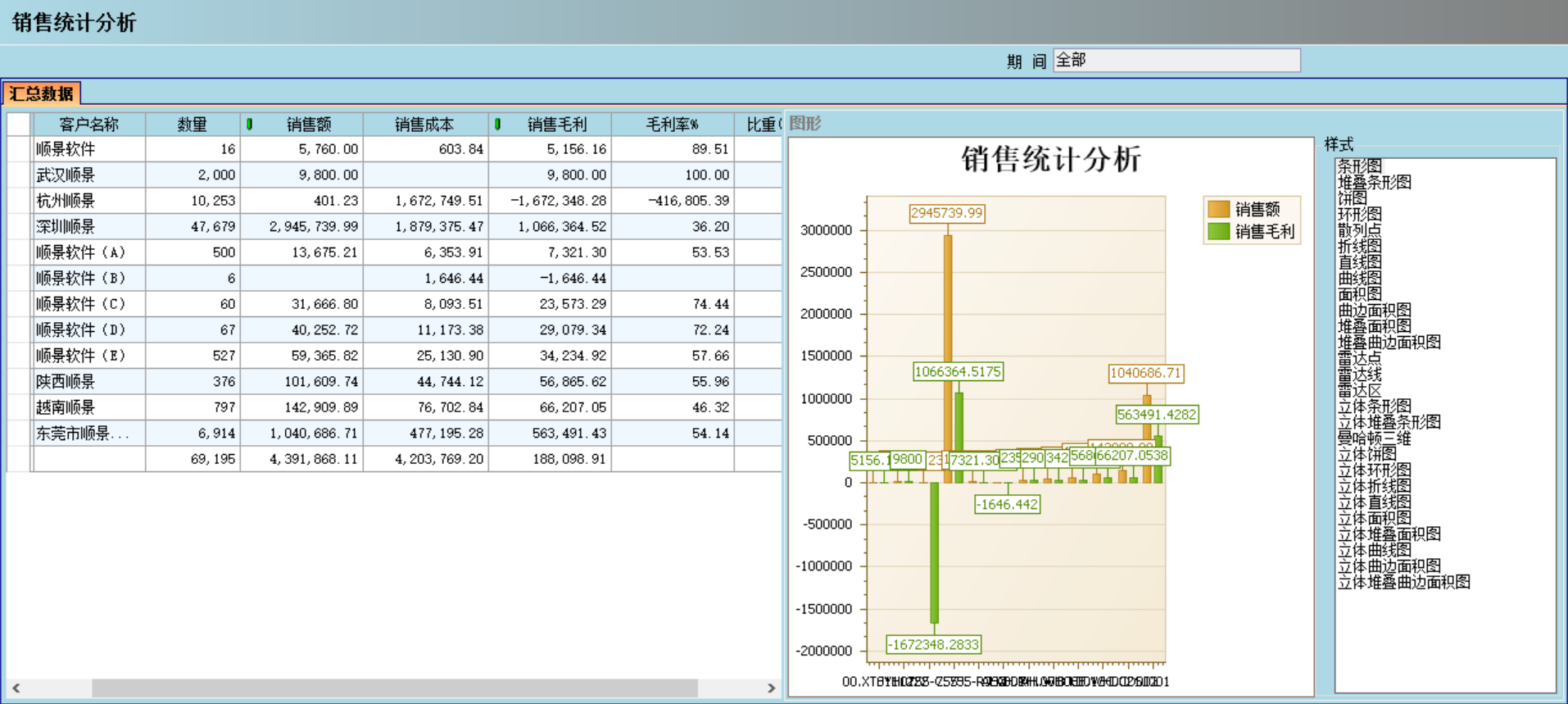 企业管理成功的秘诀：“xk平台_XK(中国)宝典”