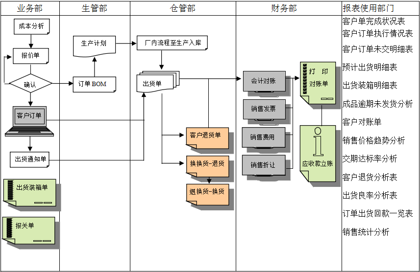 xk平台_XK(中国)xk平台_XK(中国)

