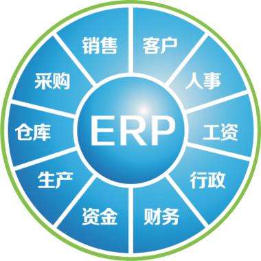 erp企业管理xk平台_XK(中国)

