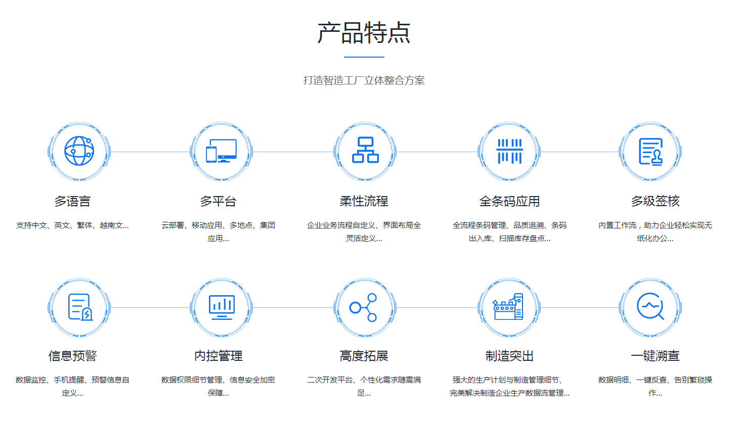 xk平台_XK(中国)xk平台_XK(中国)
