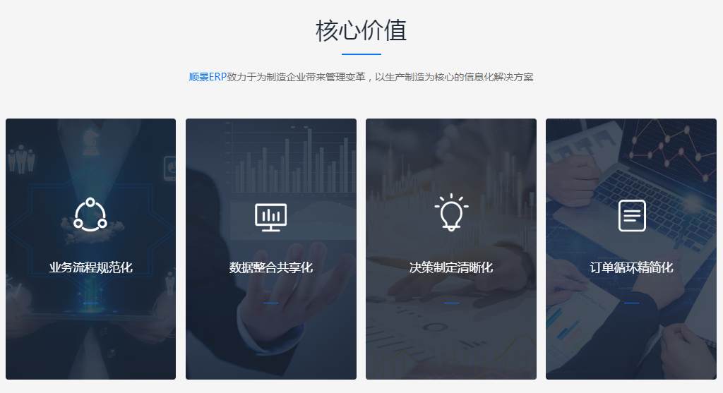 xk平台_XK(中国)企业管理软件