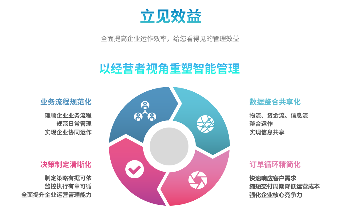 xk平台_XK(中国)xk平台_XK(中国)
