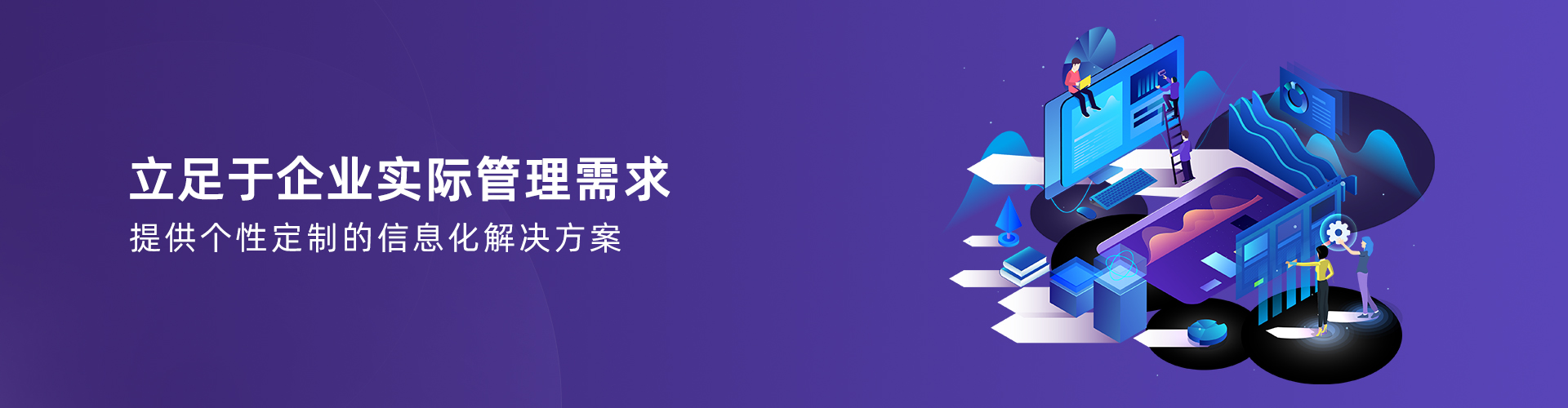 xk平台_XK(中国)
