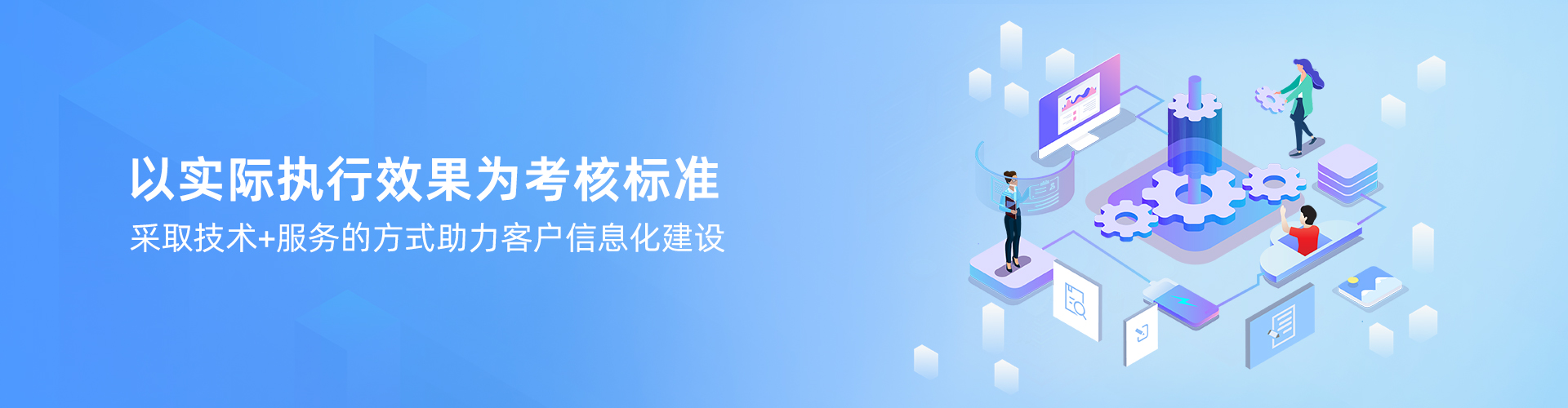 xk平台_XK(中国)
