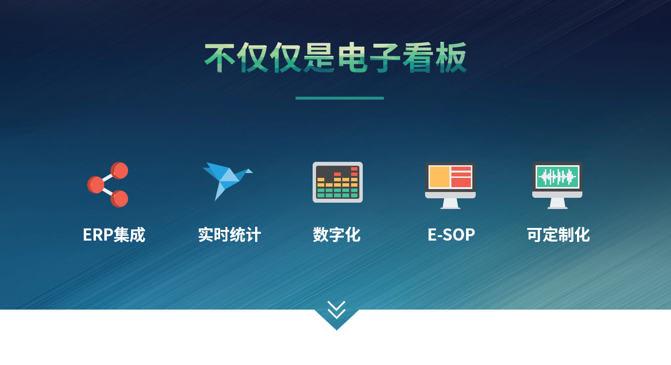 xk平台_XK(中国)xk平台_XK(中国)
