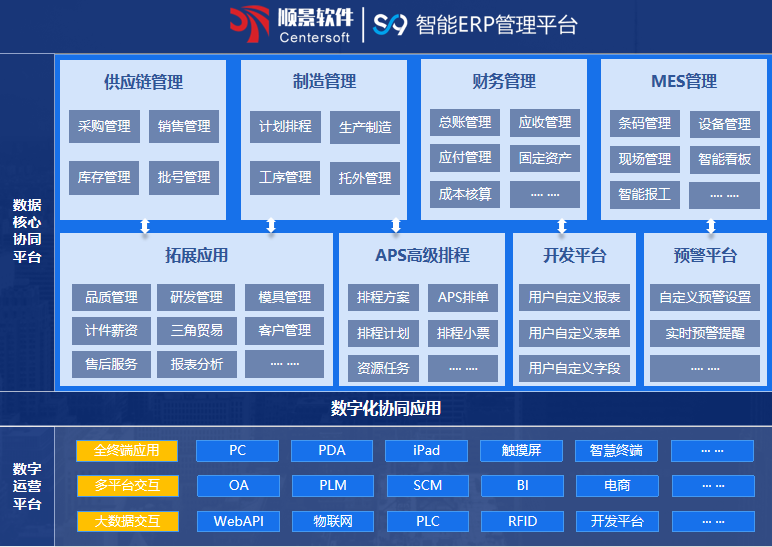 顺景S9 xk平台_XK(中国)xk平台_XK(中国)
