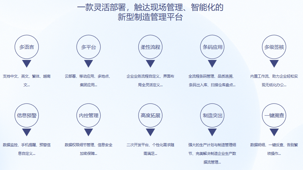 顺景S9 xk平台_XK(中国)xk平台_XK(中国)
